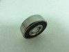 BL SS6201-2RS; Ball Bearing; 12mm ID; 32mm OD; 10mm W