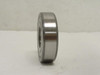 SKF 6305 2ZJEM; Ball Bearing 25mm ID x 62mm OD x 17mm Wide
