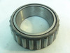 Federal Mogul HM516449; Roller Bearing Cone 3.25"ID; 1.5625" W