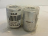 Westward 5MX46; Lot-2; Socket; 3/4 Drive; 23MM
