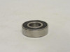 Koyo 62032RSC3; Ball Bearing; 17mm ID x 40mm OD x 12mm Wide