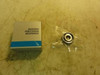 Barden Precision Bearings  4ZDR1; Sealed Ceramic Duplex Bearing