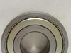 Bearings Limited 6306ZZC3; Ball Bearing; 30mm ID x 72mm OD