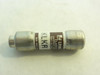 Littelfuse KLKR-1/2; Fuse; 1/2A; 600VAC
