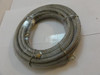 Dayton 2VJE6; Cable 7/16" Cable Size 25 Length