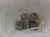 Recoil 24122; Thread Insert; 3/4-16x0.750 L; Pk5