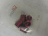 Recoil 25124L; Thread Insert; M12 x 1.75x24mm; Pk5