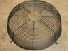 Dayton MDL-Unkn41768; Fan Shroud; 20-15/16" OD; 4-3/4"ID