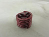 Recoil 5VV89; Threaded Insert; 7/8-9