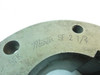 Martin SF-2-1/4; QD Bushing; 2.25"ID; 4.625" Flg OD