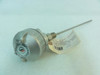Pyromation R1T285L483-009-00-8HN91; RTD Element; 1/4" Sheath OD