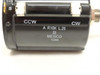 Bi Technologies A-R10K-L.25; Potentiometer; 10K OHM; 5 Watts