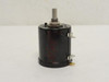 Bi Technologies A-R10K-L.25; Potentiometer; 10K OHM; 5 Watts
