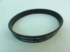 Hoover 38528-040; Belt; 12" OL; 9/16" Width