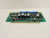 Eagle Machinery Inc PC1007; PC CPU Board