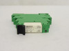 Phoenix 2966171; PLC-INTERFACE forput Functions 24V-250V Switch