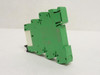 Phoenix 2966171; PLC-INTERFACE forput Functions 24V-250V Switch