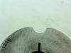 Dodge 119191; Taper-Lock Bushing; 1210 x 1/2"ID