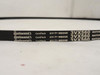 Continental 3VX560; V-Belt 56" Long 3/8" Top Width; 3VX Section