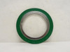 FNW 7GSW6A0250; Spiral Wound Gasket; 2-1/2" 150# ; 316L SS