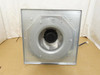 Rosenberg DKHM 250-2SB.071.4FF; Turbine Fan; 400-480VAC