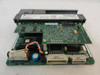 Allen-Bradley 1747-L551; SLC 5/05 Controller 16K Mem; Ser C