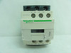 Schneider LC1D12B7; Contactor 12A 3P 440VAC Coil: 24VAC