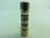 Limitron KTK-4; Fuse; 4A; 600V