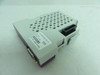 ABB DP-V1; Profibus Communication Interface Module