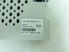ABB DP-V1; Profibus Communication Interface Module
