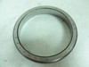 Timken 653; Bearing Cup; 5-3/4" OD; 1-1/4" W