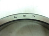 Timken 653; Bearing Cup; 5-3/4" OD; 1-1/4" W