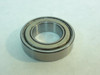 WTW 6904Z; Ball Bearing; 20mm ID; 37mm OD; 9mm Width