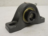 Browning VPE-112; Pillow Block Bearing; 3/4"ID; 2-Bolt