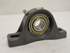 Browning VPE-112; Pillow Block Bearing; 3/4"ID; 2-Bolt