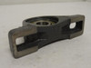 Browning VPE-112; Pillow Block Bearing; 3/4"ID; 2-Bolt