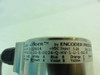 Encoder Products 802S-20-S-0024-Q-HV-1-U-1-SG-N; Encoder; 5-28V