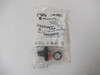 Allen-Bradley 800FP-LU2EBFA; Switch 22mm 2 Position Multi Op
