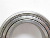 KSM SS6008ZZ; Ball Bearing; SS; 40mmID x68mmOD x15mm Wide