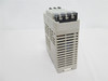 Omron S8VS-06024 /ED2; Power Supply; 85-264VAC; 2.5A Input
