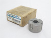 Dodge 1008 X 1/2; Taper Lock Bushing 119176; 1-1/2"ID