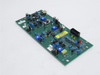 Gainco Scales 802327; HD Search PC Board; SD001 R4.8