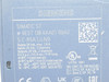 Siemens 6ES7138-6AA01-0BA0; Encoder Counter Module; 24VDC