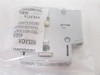 Eaton AC1NONC; Auxilary Contact; 240VAC; 10A; 14-22AWG