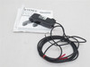 Keyence FS-N12N; Fiber Optic Amplifier; 24V; 20mA; NPN