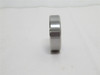 Zen S6004ZZ; Ball Bearing 20mmID x 42mmOD x 12mm Wide
