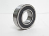 SKF 2208E-2RS1TN9; Ball Bearing 40mmID x 80mmOD x 23mm Wide