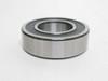 SKF 2208E-2RS1TN9; Ball Bearing 40mmID x 80mmOD x 23mm Wide