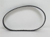 Gates 140XL037; Timing Belt; 14" Long; 3/8" Width; 70 Teeth