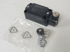 ACI FD 231; Position Switch; 3A; 400V; Type 1; B18 FD1-342050